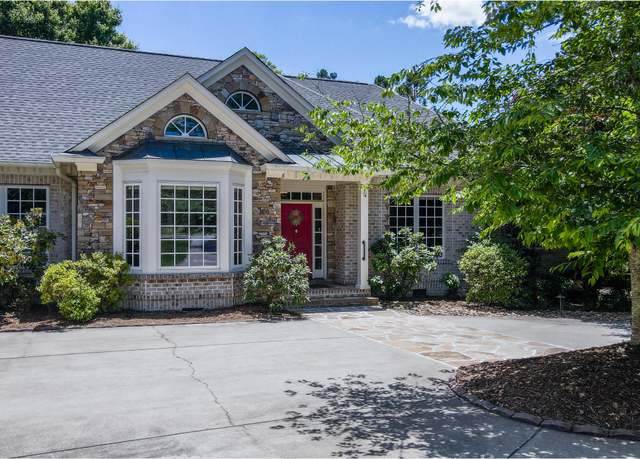 Property at 12006 Iredell, Chapel Hill, NC 27517, 4 beds, 2.5 baths