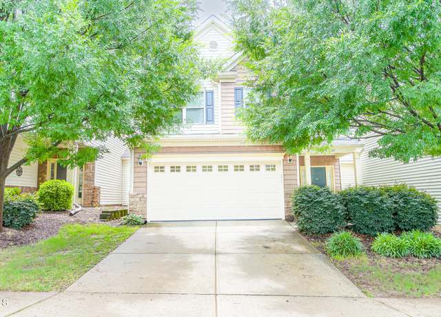 Property at 145 Torrey Heights Ln, Durham, NC 27703, 3 beds, 2.5 baths
