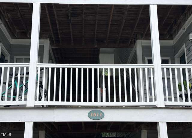 Property at 1911 Wolftech Ln #201, Raleigh, NC 27603, 4 beds, 4 baths