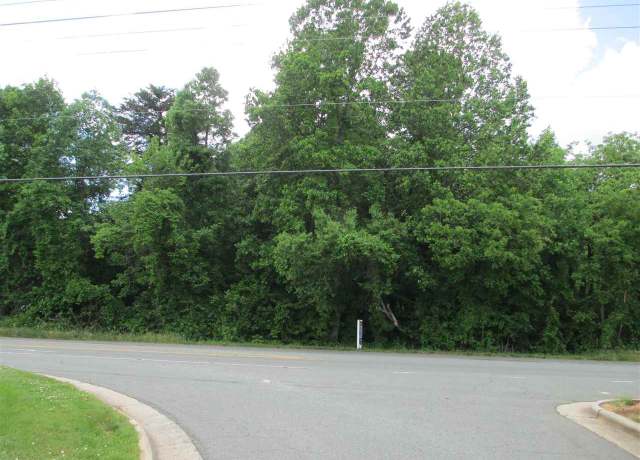 Property at Lot # 2 S NC 119 Hwy, Mebane, NC 27302