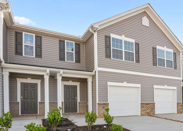 Property at 2836 Egert Dr, Haw River, NC 27258, 3 beds, 2.5 baths