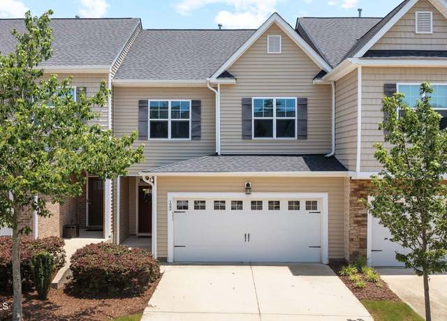 Property at 122 Torpoint Rd, Durham, NC 27703, 3 beds, 2.5 baths