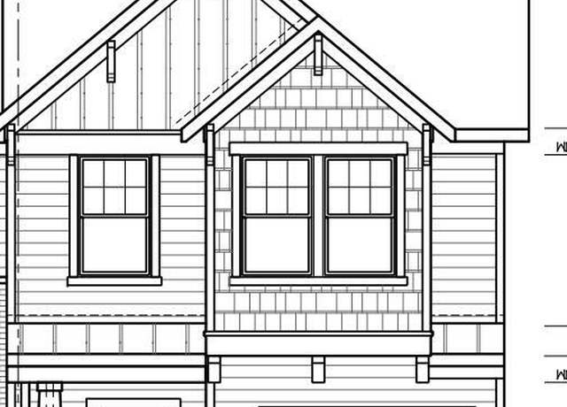 Property at 677 Leland Hill Cir, Zebulon, NC 27597, 3 beds, 2.5 baths