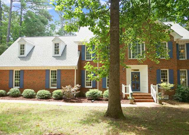Property at 12037 Deer Run, Raleigh, NC 27614, 4 beds, 3 baths