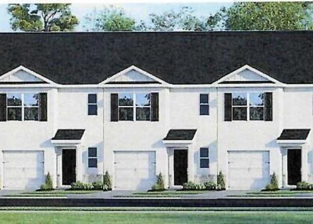Property at 519 Fife Ct, Gibsonville, NC 27249, 3 beds, 2.5 baths
