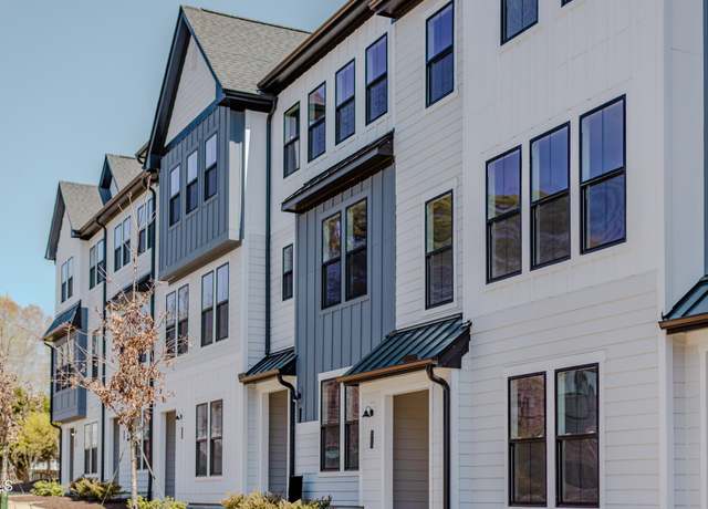 Property at 6416 Tanner Oak Ln, Raleigh, NC 27613, 4 beds, 3.5 baths