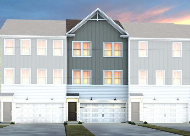 Property at 1410 Chrysalis Pl, Apex, NC 27502, 4 beds, 3.5 baths