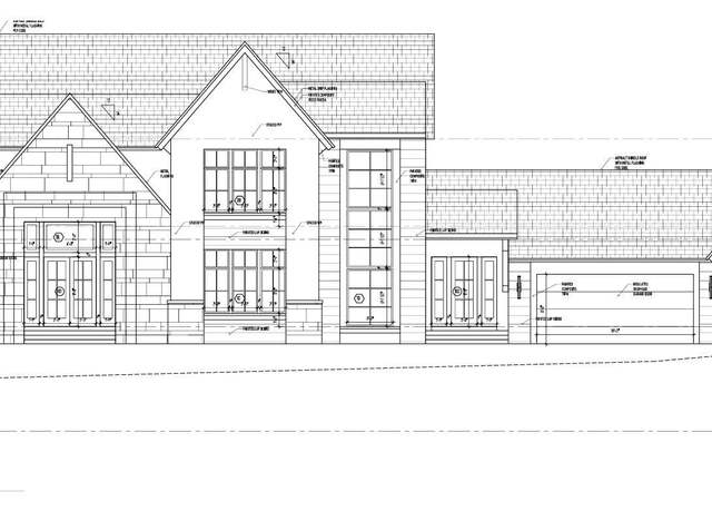 Property at 498 Brook Green Ln #25, Pittsboro, NC 27312, 4 beds, 4.5 baths