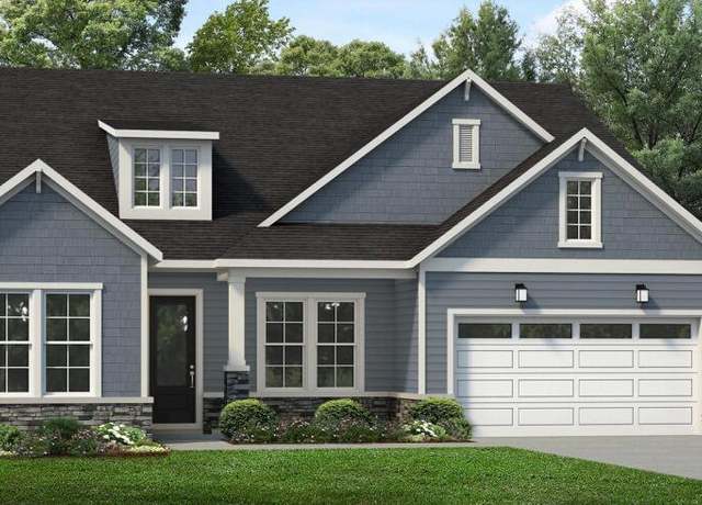 Property at 336 Anchor Beam Ct, Holly Springs, NC 27540, 3 beds, 3 baths