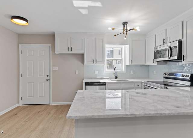 Property at 353 E Williams St, Angier, NC 27501, 2 beds, 2.5 baths