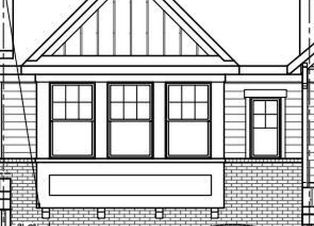 Property at 675 Leland Hill Cir, Zebulon, NC 27597, 3 beds, 2.5 baths