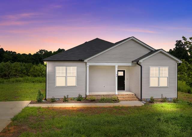 Property at 90 Brookhaven Dr, Spring Hope, NC 27882, 4 beds, 2 baths