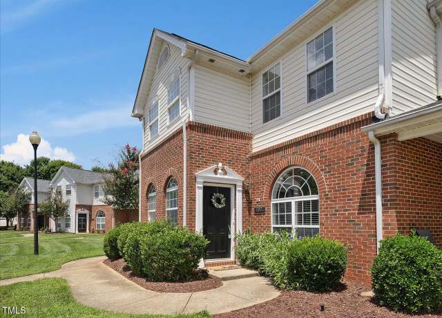 Property at 2021 Rivergate Rd #102, Raleigh, NC 27614, 2 beds, 2.5 baths