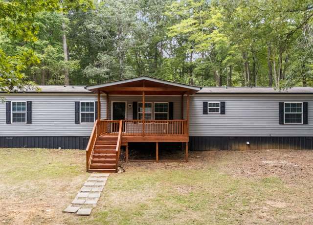 Property at 6913 Big Woods Rd, Graham, NC 27253, 3 beds, 2 baths