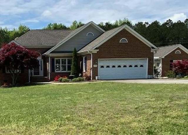 Property at 3409 Bennyfield Ct, Fuquay Varina, NC 27526, 3 beds, 2 baths
