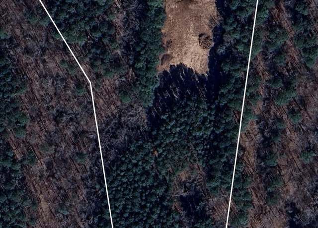 Property at 0 Hortons Pond Rd Rd, Apex, NC 27523