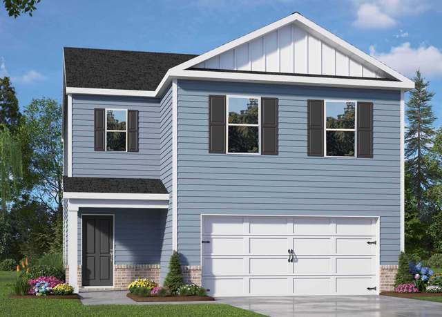 Property at 552 Stream Walk Xing, Wendell, NC 27591, 4 beds, 2.5 baths