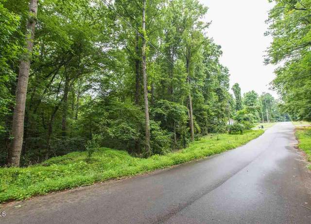 Property at 4700 G Street St, Garner, NC 27529