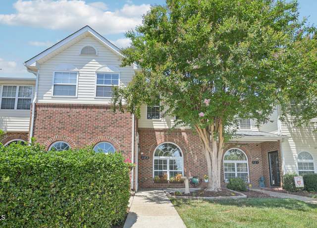 Property at 2101 Piney Brook Rd #102, Raleigh, NC 27614, 2 beds, 2.5 baths
