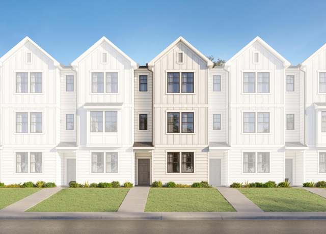 Property at 2305 Oakwood Meadows Ln, Raleigh, NC 27604, 3 beds, 3.5 baths