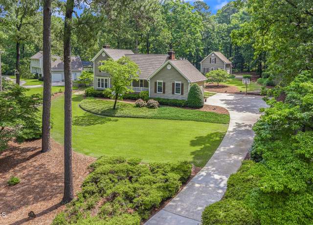 Property at 310 Cross Lk, Fuquay Varina, NC 27526, 3 beds, 2.5 baths