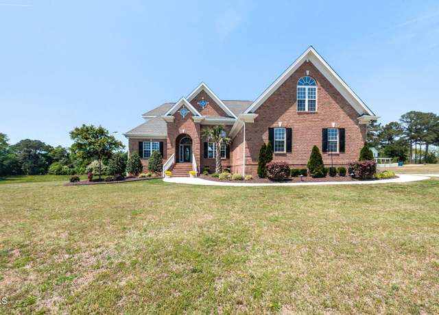 Property at 120 Gentle Rain Dr, Garner, NC 27529, 3 beds, 3 baths