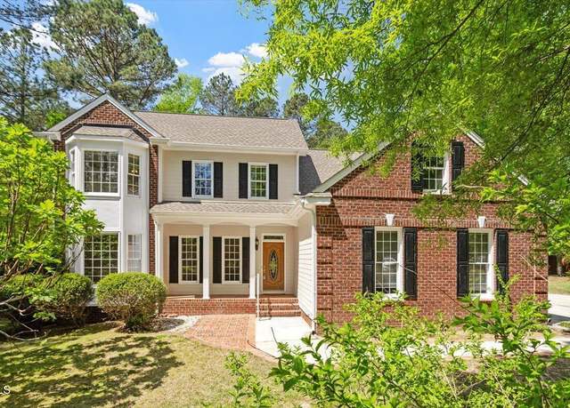Property at 4012 Graham Newton Rd, Raleigh, NC 27606, 4 beds, 2.5 baths