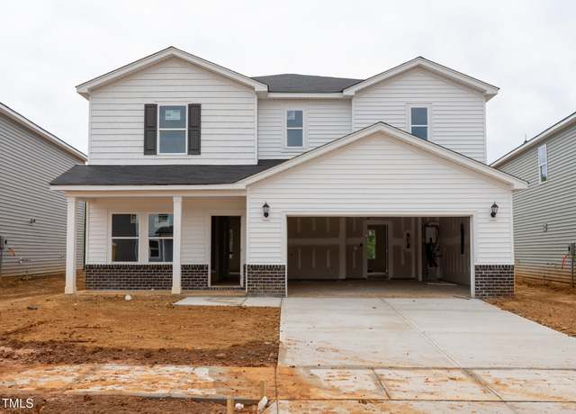 Property at 2238 Cherry Creek Rd, Haw River, NC 27258, 4 beds, 2.5 baths