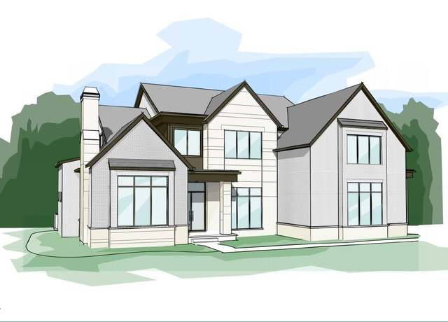 Property at 1217 Briar Patch Ln, Raleigh, NC 27615, 6 beds, 8 baths