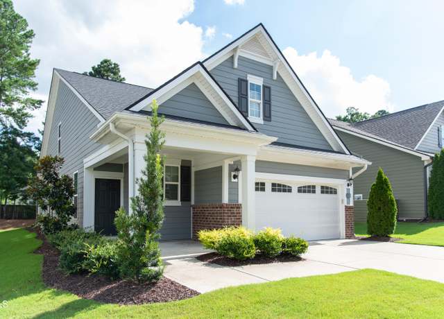Property at 12413 Angel Vale Pl, Durham, NC 27703, 3 beds, 3 baths