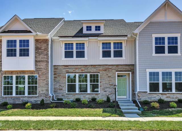 Property at Lot 15 Goldsboro Ave, Sanford, NC 27330, 3 beds, 2.5 baths