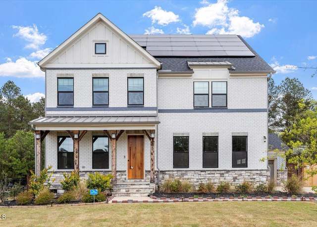 Property at 956 The Parks Dr, Pittsboro, NC 27312, 4 beds, 3.5 baths