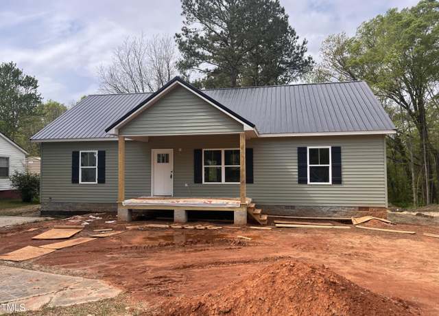 Property at 2230 Burch Bridge Rd, Burlington, NC 27217, 3 beds, 2 baths
