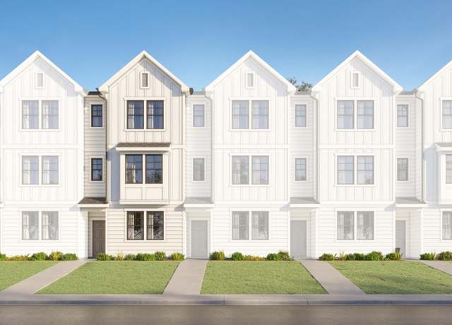 Property at 2309 Oakwood Meadows Ln, Raleigh, NC 27604, 3 beds, 3.5 baths