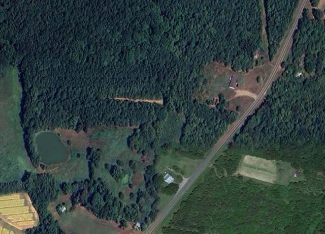 Property at 9509 State Hwy 49, Roxboro, NC 27574