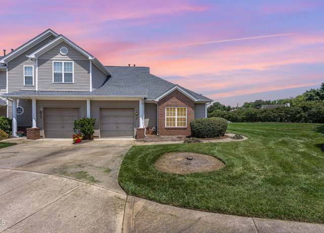 Property at 2761 Andover Glen Rd, Raleigh, NC 27604, 2 beds, 2 baths