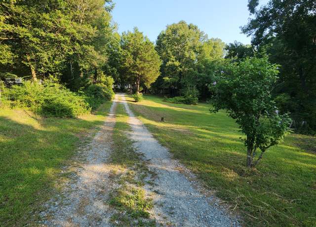 Property at 471 Turlington Dr, Benson, NC 27504