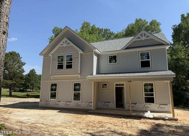 Property at 1945 Cranes Creek Rd, Cameron, NC 28326, 4 beds, 2.5 baths