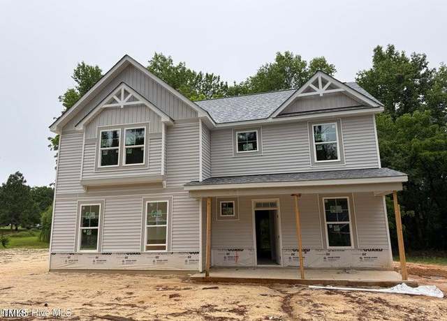Property at 1945 Cranes Creek Rd, Cameron, NC 28326, 4 beds, 2.5 baths