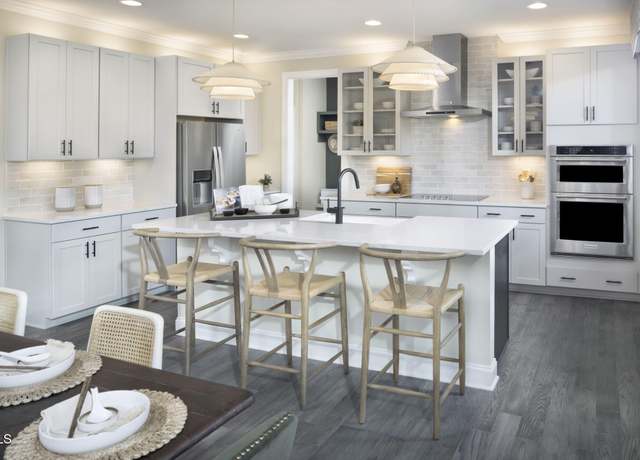 Property at 3725 Lebrun Path Unit 151 Lassen Fh, Fuquay Varina, NC 27526, 5 beds, 4.5 baths