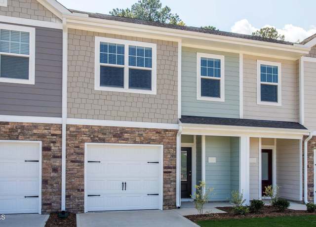 Property at 5346 Stream Stone Way, Raleigh, NC 27616, 3 beds, 2.5 baths