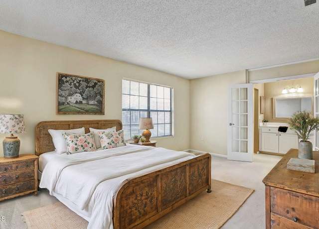Property at 7712 Falcon Rest Cir, Raleigh, NC 27615, 2 beds, 2.5 baths