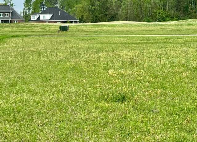 Property at 75 Glasgow, Rocky Mount, NC 27804