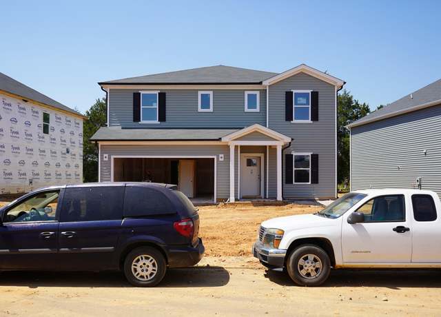 Property at 2227 Cherry Creek Rd, Haw River, NC 27258, 5 beds, 3 baths