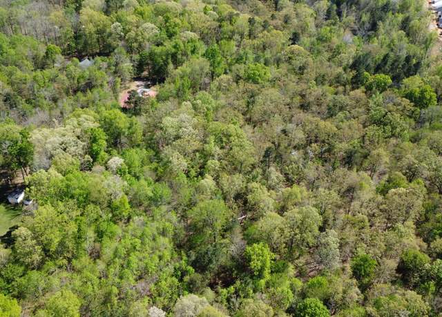 Property at 0 Old Hillsborough Rd, Mebane, NC 27302