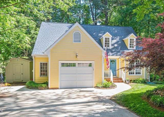 Property at 829 Joyner Ct, Wake Forest, NC 27587, 3 beds, 2.5 baths