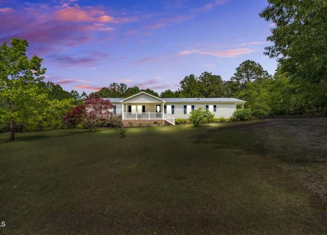 Property at 162 Bogie Landing Dr, Lillington, NC 27546, 3 beds, 2 baths