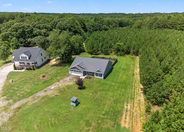 Property at 3705 Bagwell Farm Rd, Raleigh, NC 27610, 3 beds, 2 baths