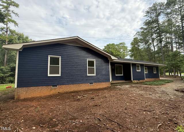 Property at 1208 Lorimer Rd, Raleigh, NC 27606, 3 beds, 3.5 baths