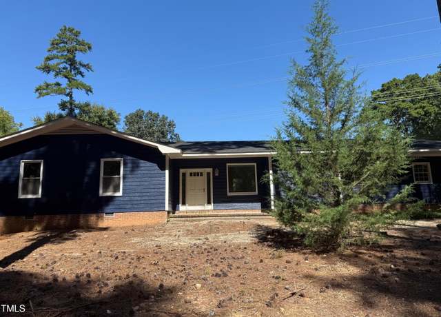 Property at 1208 Lorimer Rd, Raleigh, NC 27606, 3 beds, 3.5 baths